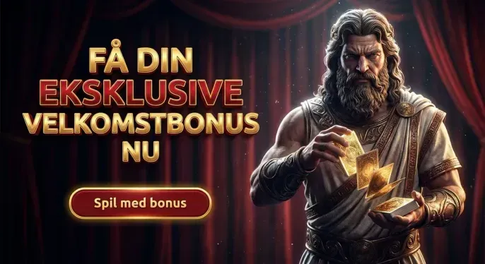 Kazeeno Casino